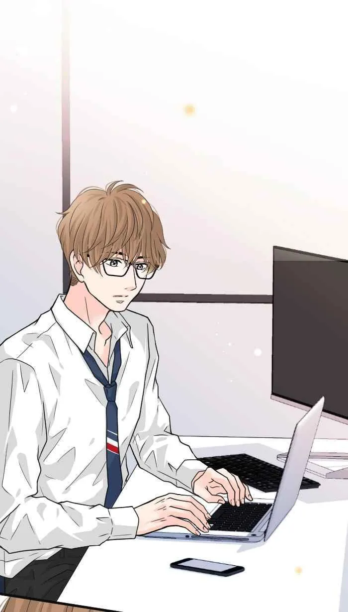 Episode 21 第50页
