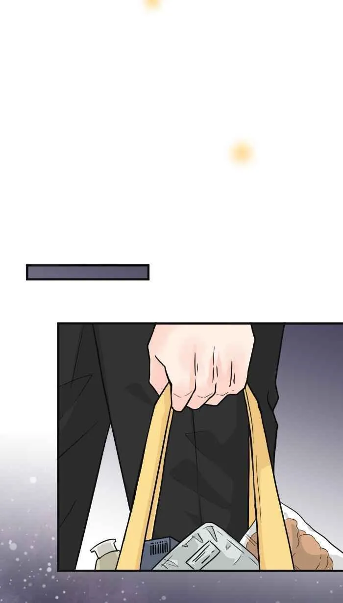 Episode 21 第69页