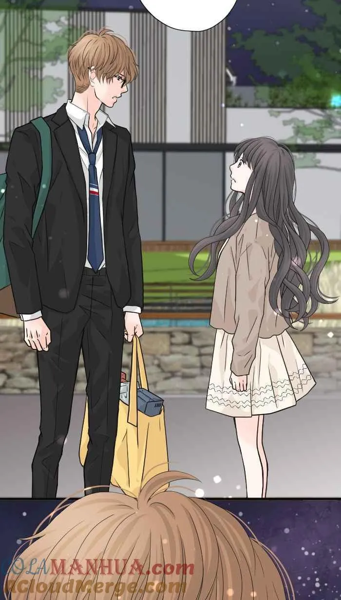 Episode 21 第76页