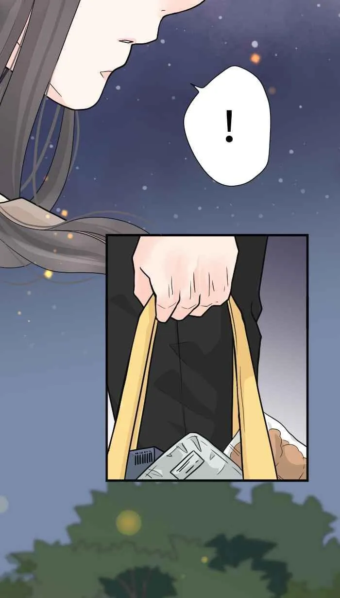 Episode 22 第8页