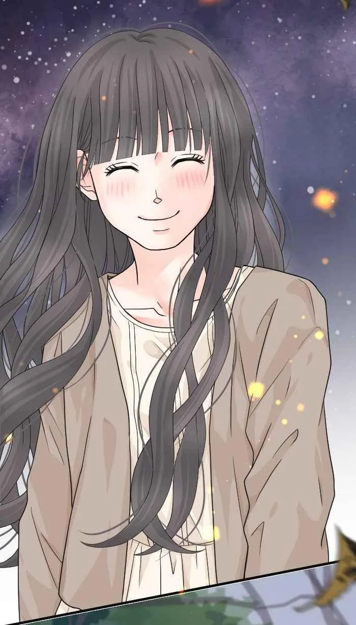 Episode 22 第17页