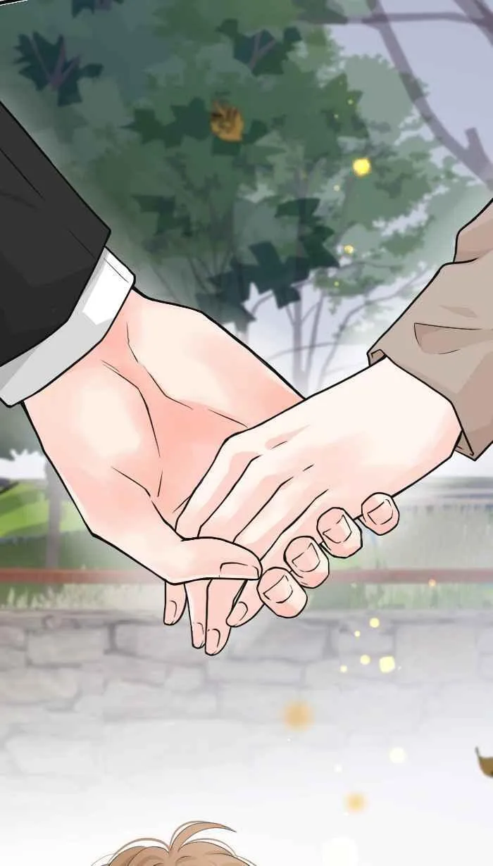Episode 22 第18页