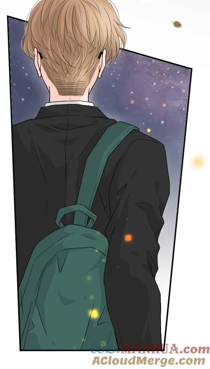 Episode 22 第19页