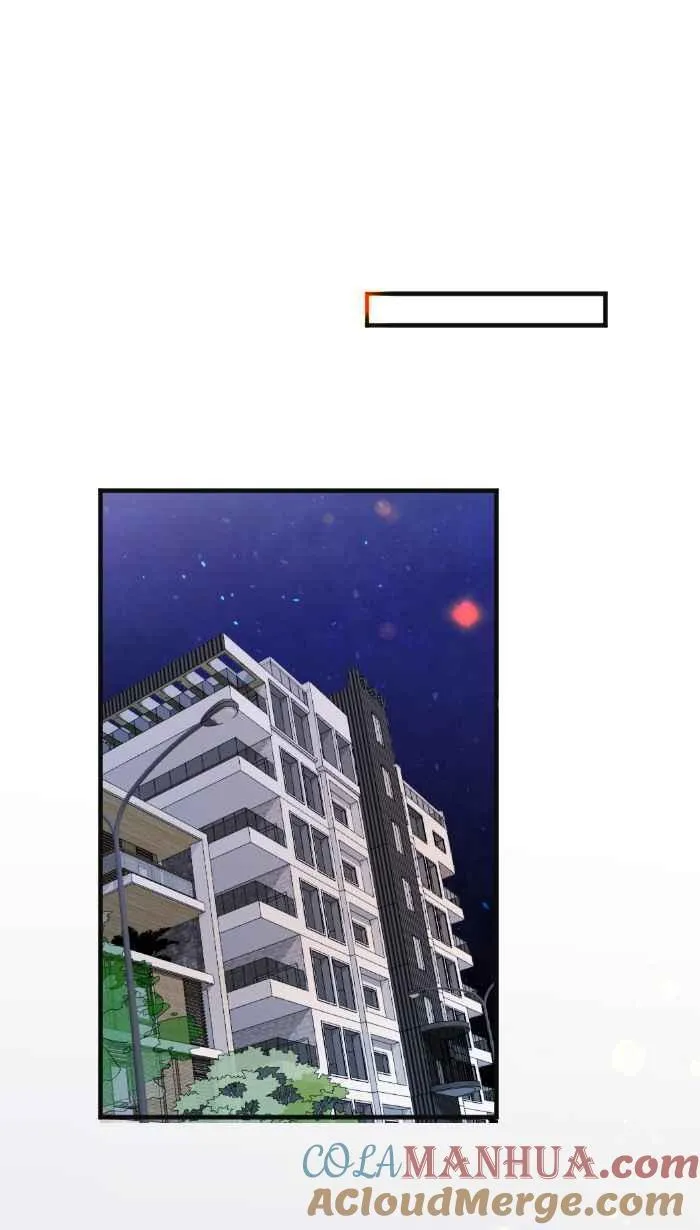 Episode 22 第22页
