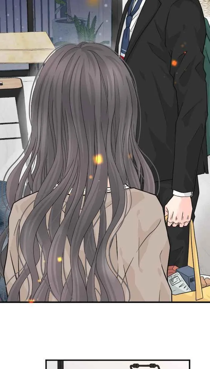 Episode 22 第26页