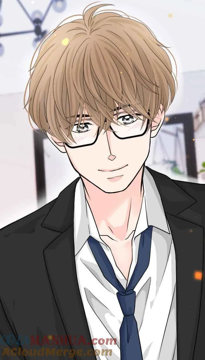 Episode 22 第52页