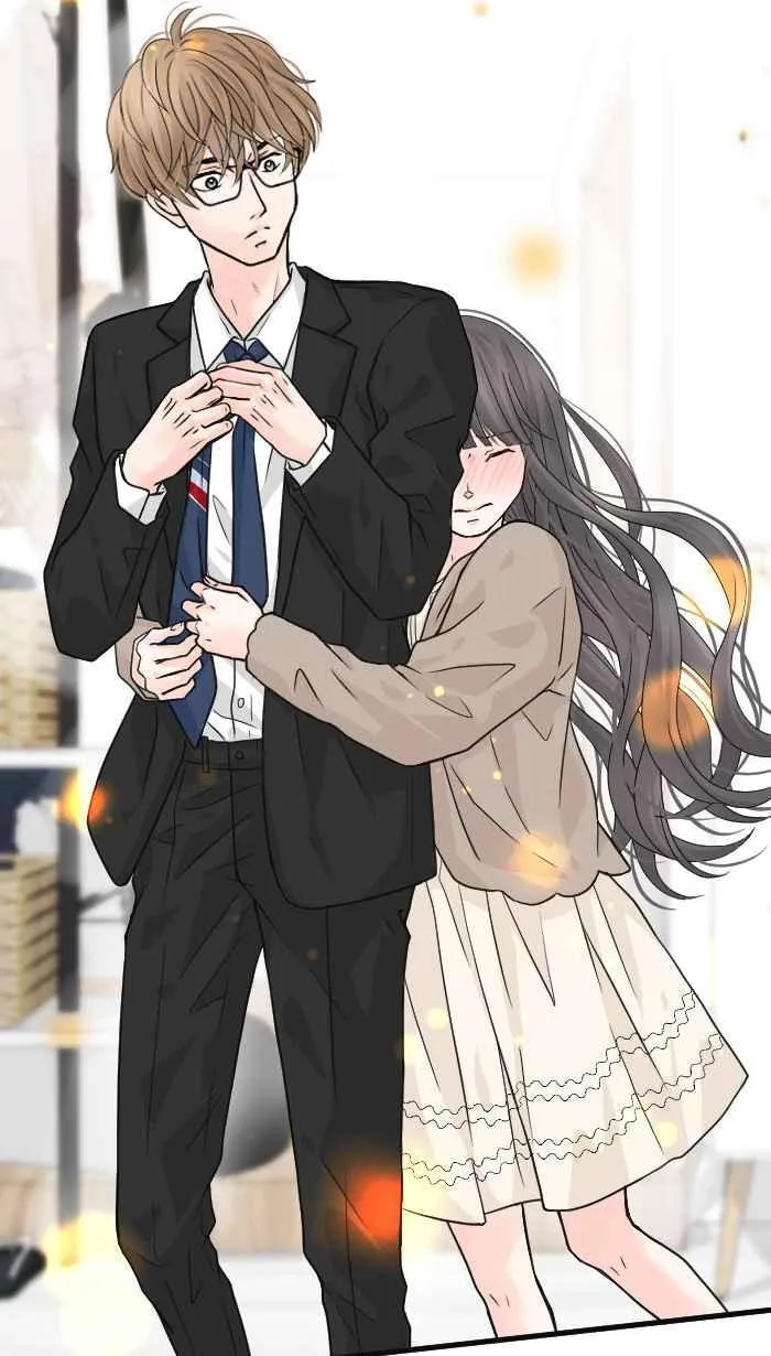 Episode 22 第75页