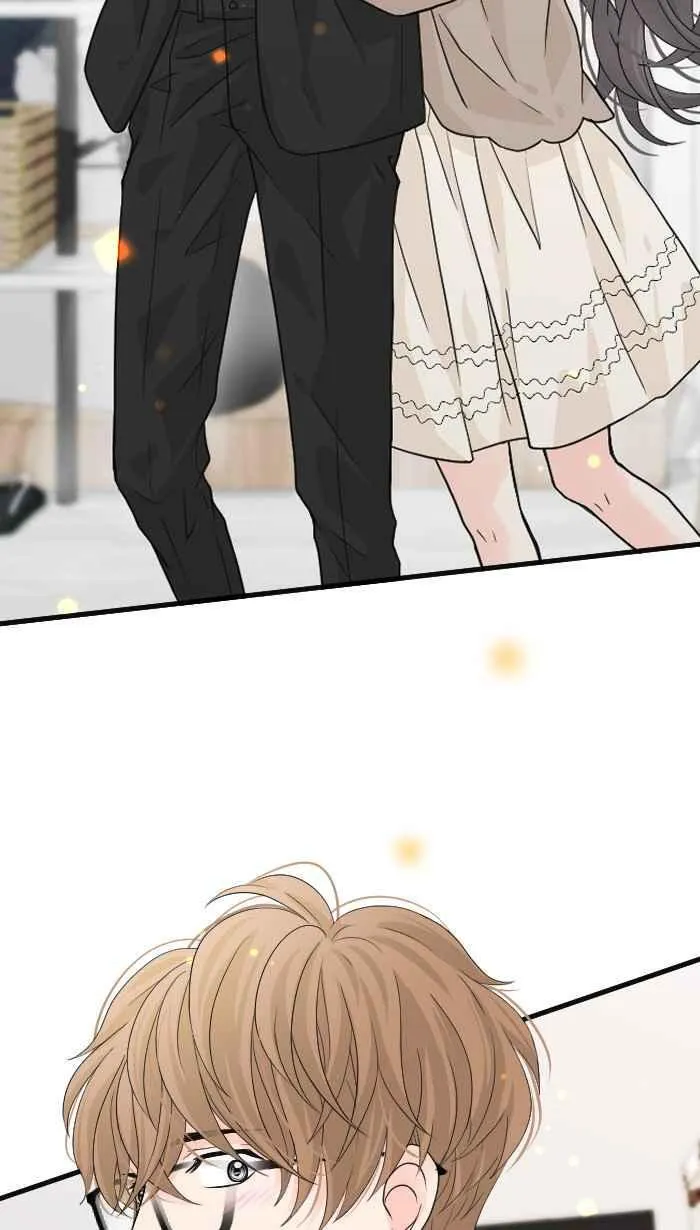Episode 23 第2页