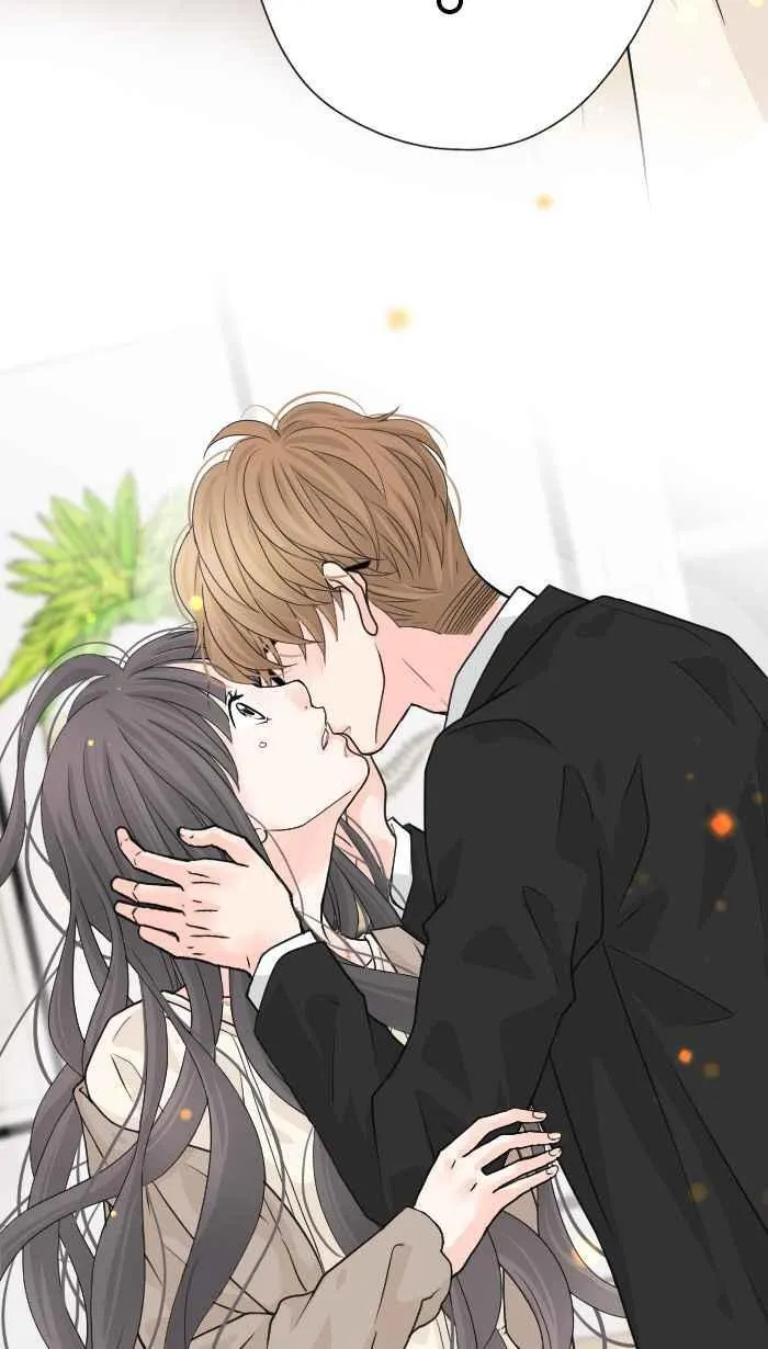 Episode 23 第21页