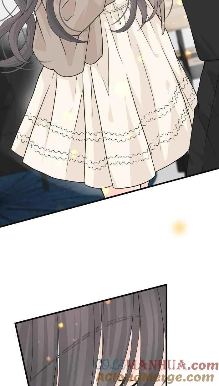 Episode 23 第22页