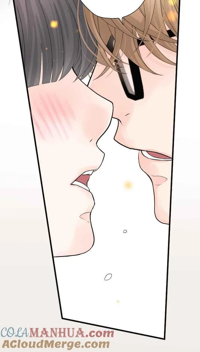 Episode 23 第25页