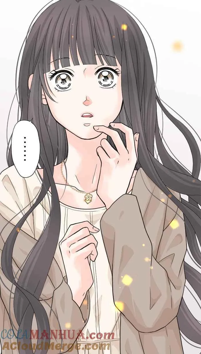 Episode 23 第28页