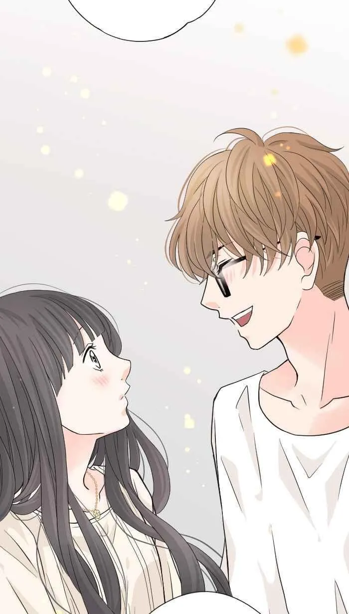 Episode 23 第60页