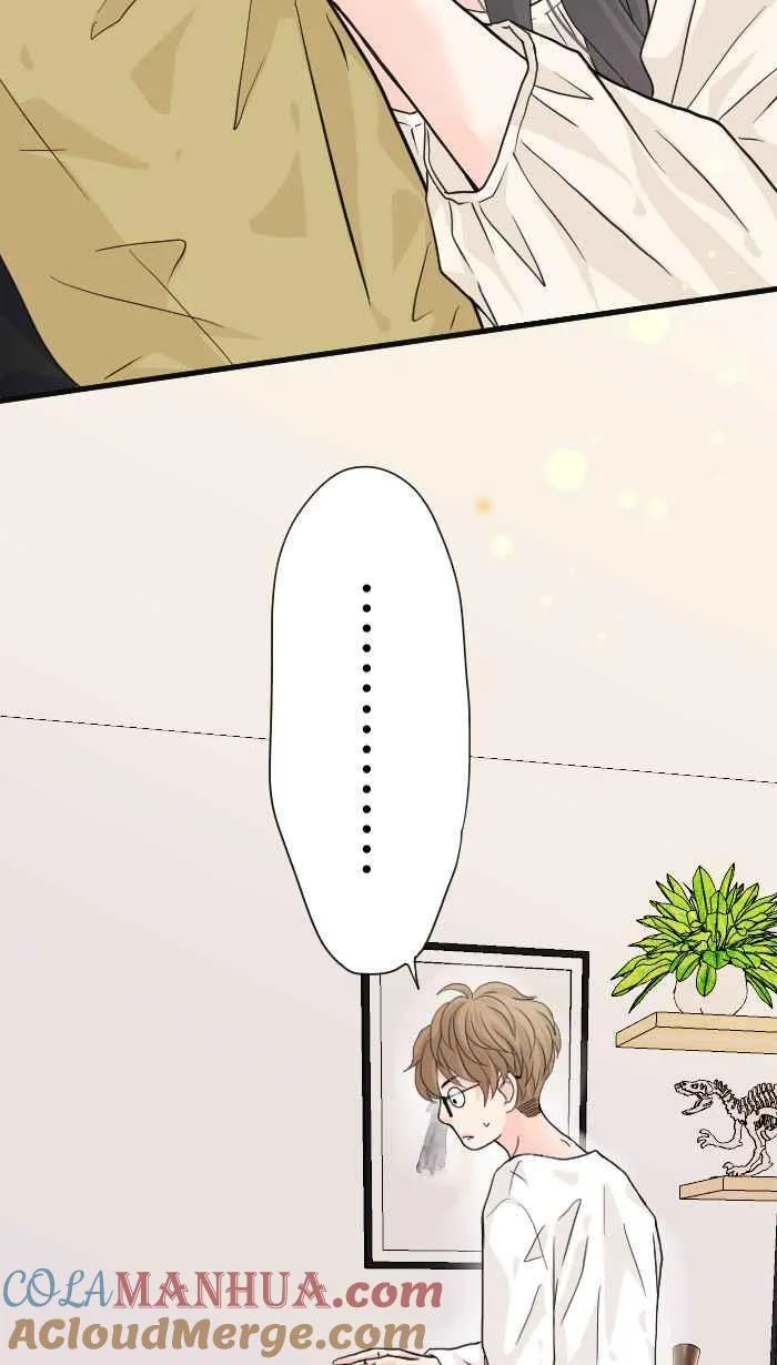 Episode 24 第22页