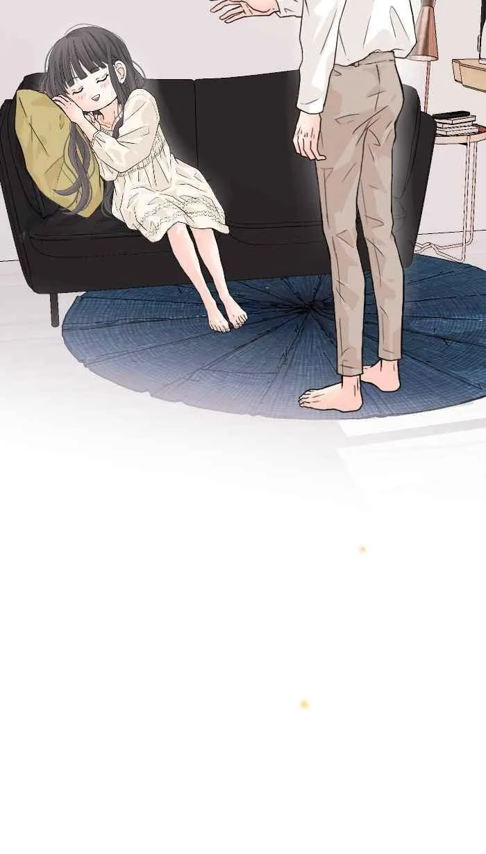 Episode 24 第23页
