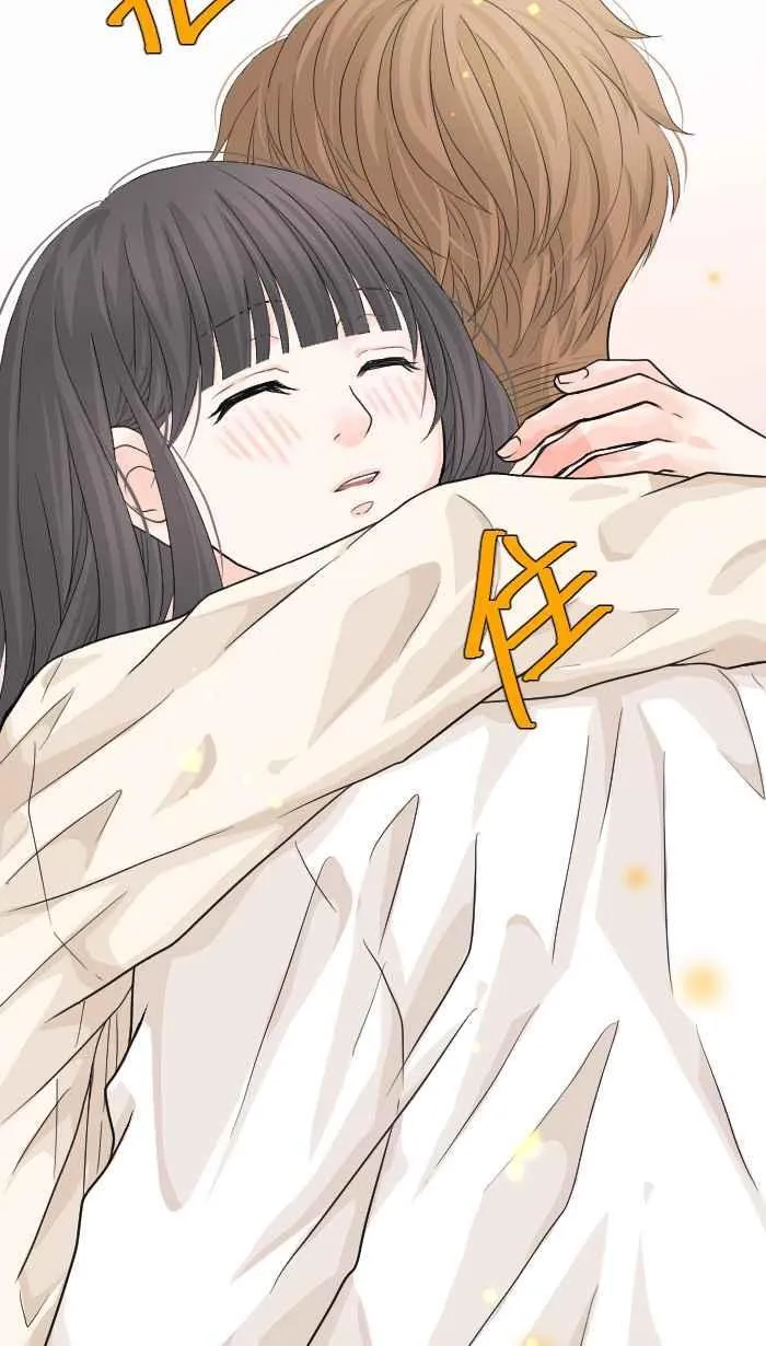 Episode 24 第44页