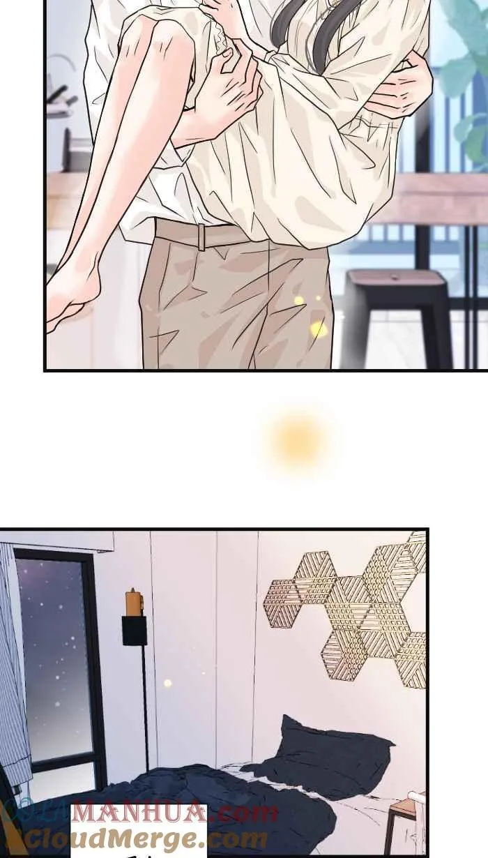 Episode 24 第49页