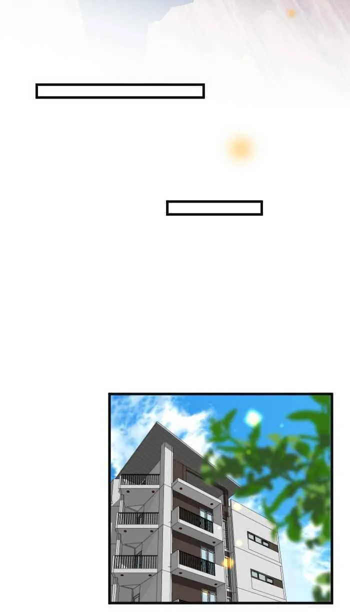 Episode 24 第54页