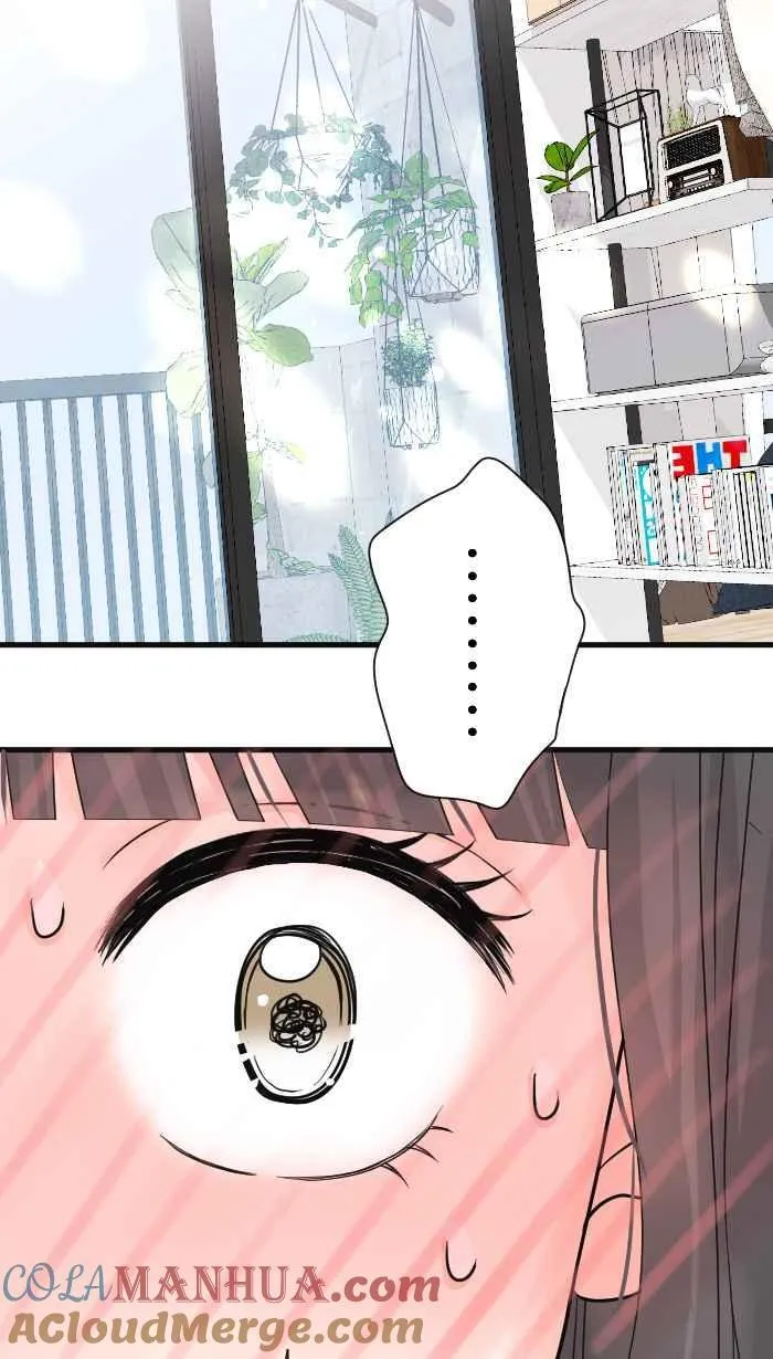 Episode 24 第64页
