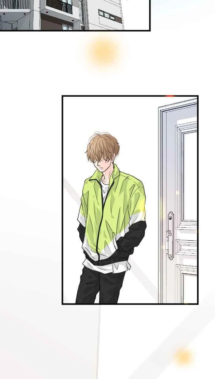 Episode 25 第2页