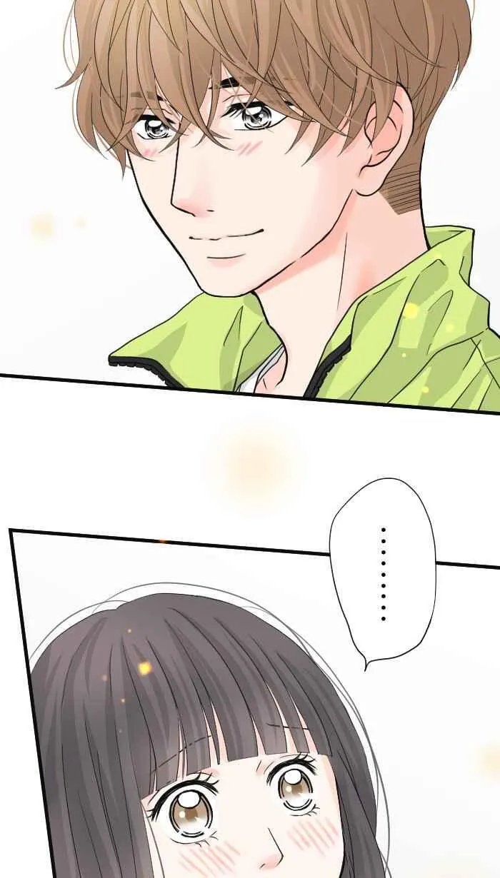 Episode 25 第36页