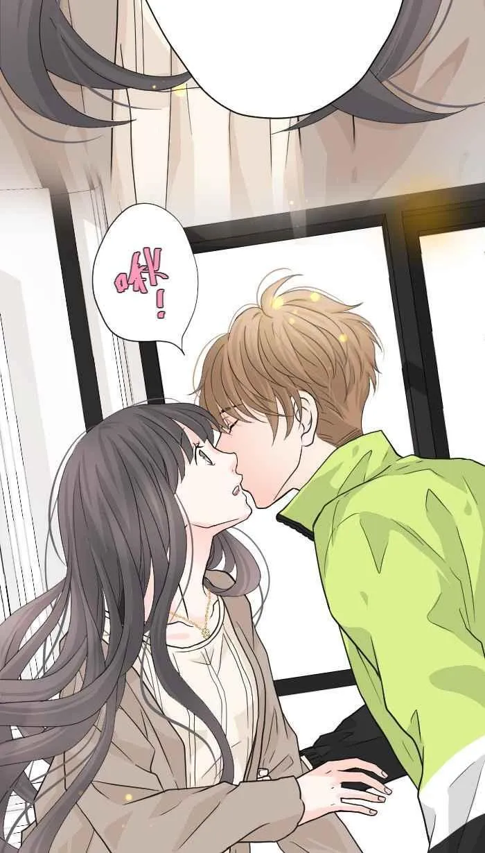 Episode 25 第51页