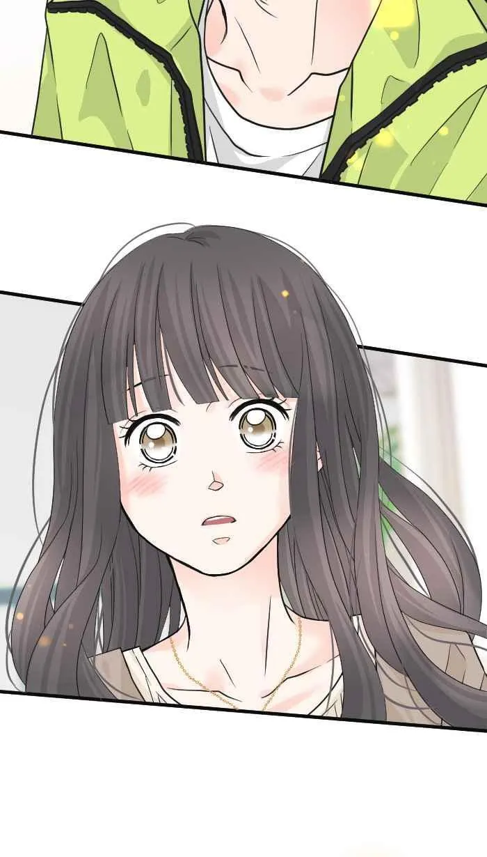 Episode 25 第53页