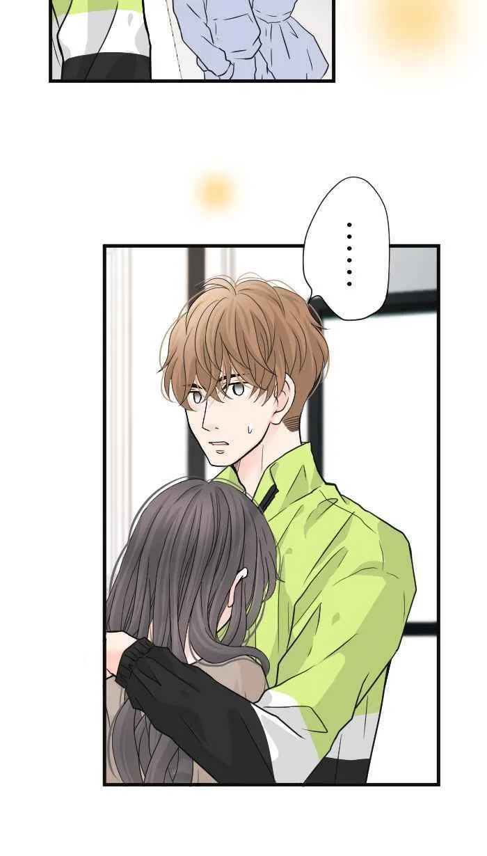 Episode 25 第71页