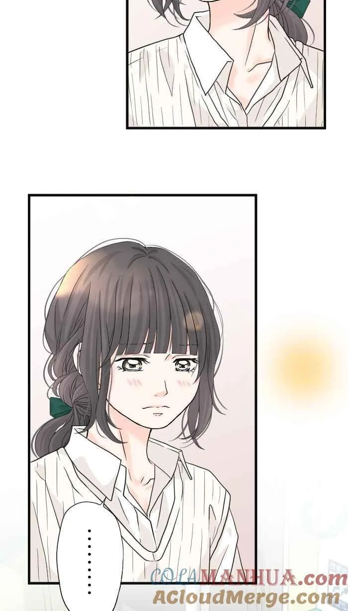 Episode 26 第40页