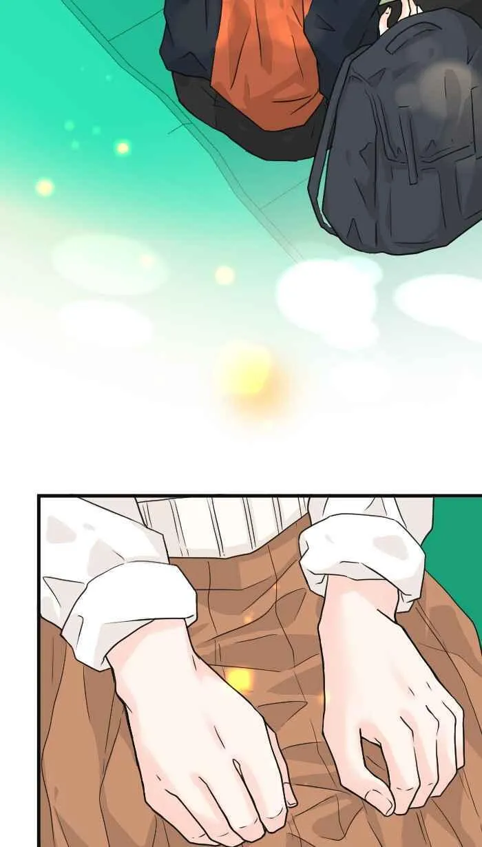Episode 26 第42页