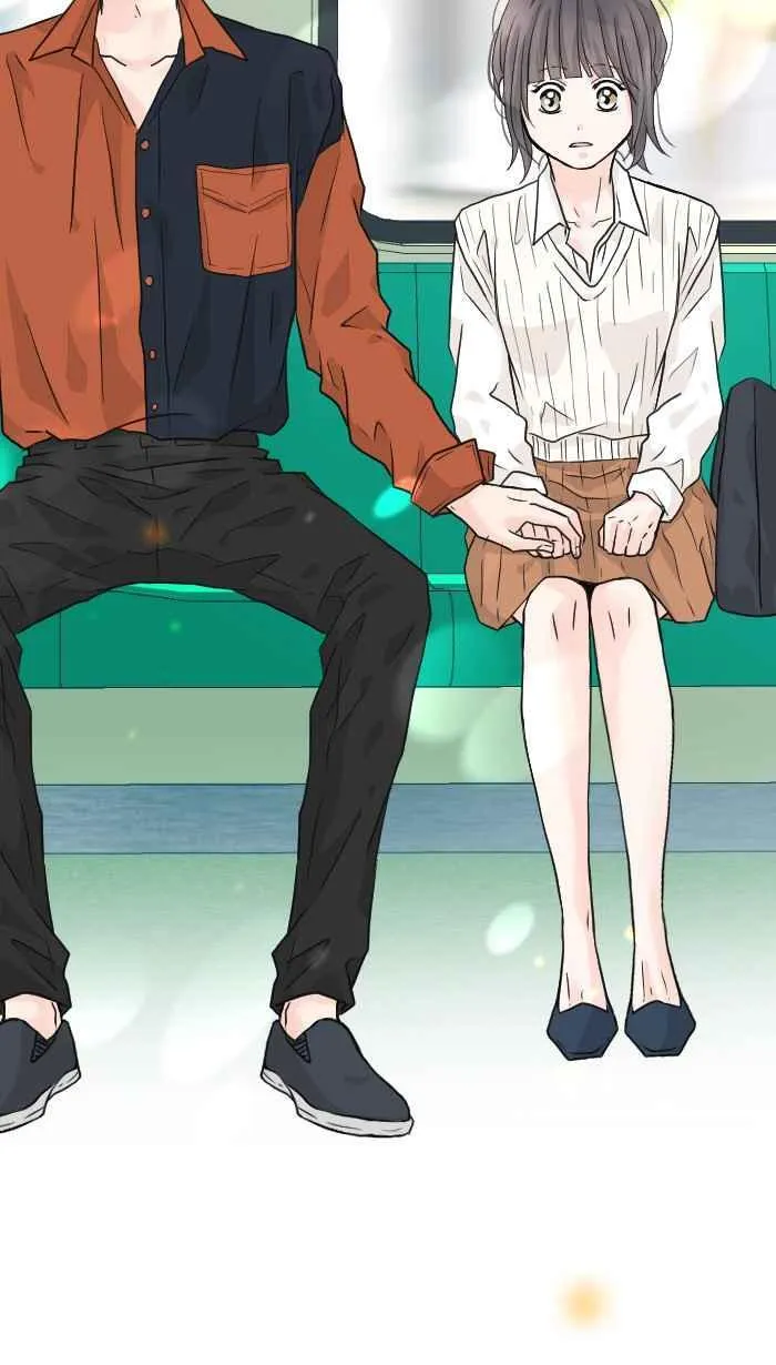Episode 26 第45页