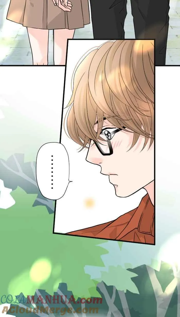 Episode 27 第28页