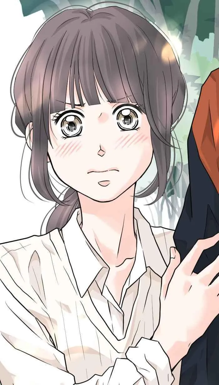 Episode 27 第29页
