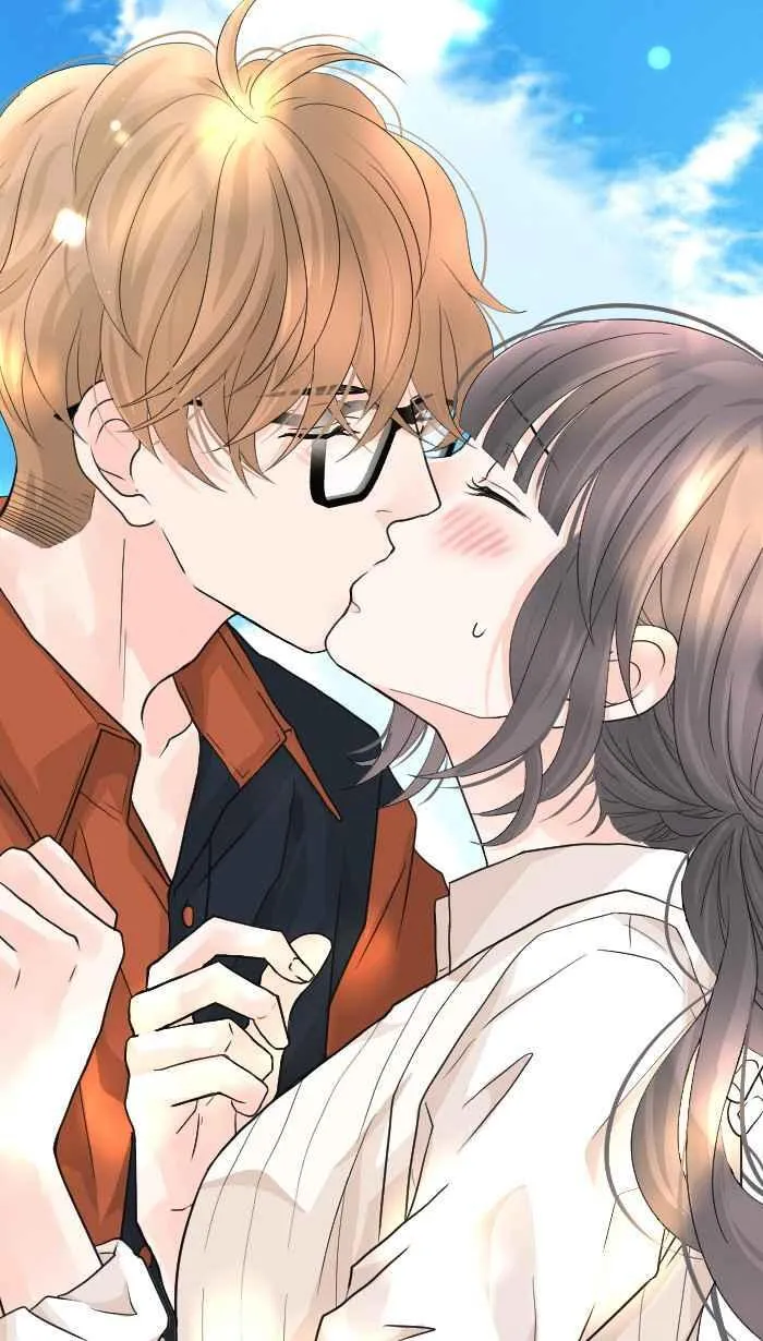 Episode 27 第56页