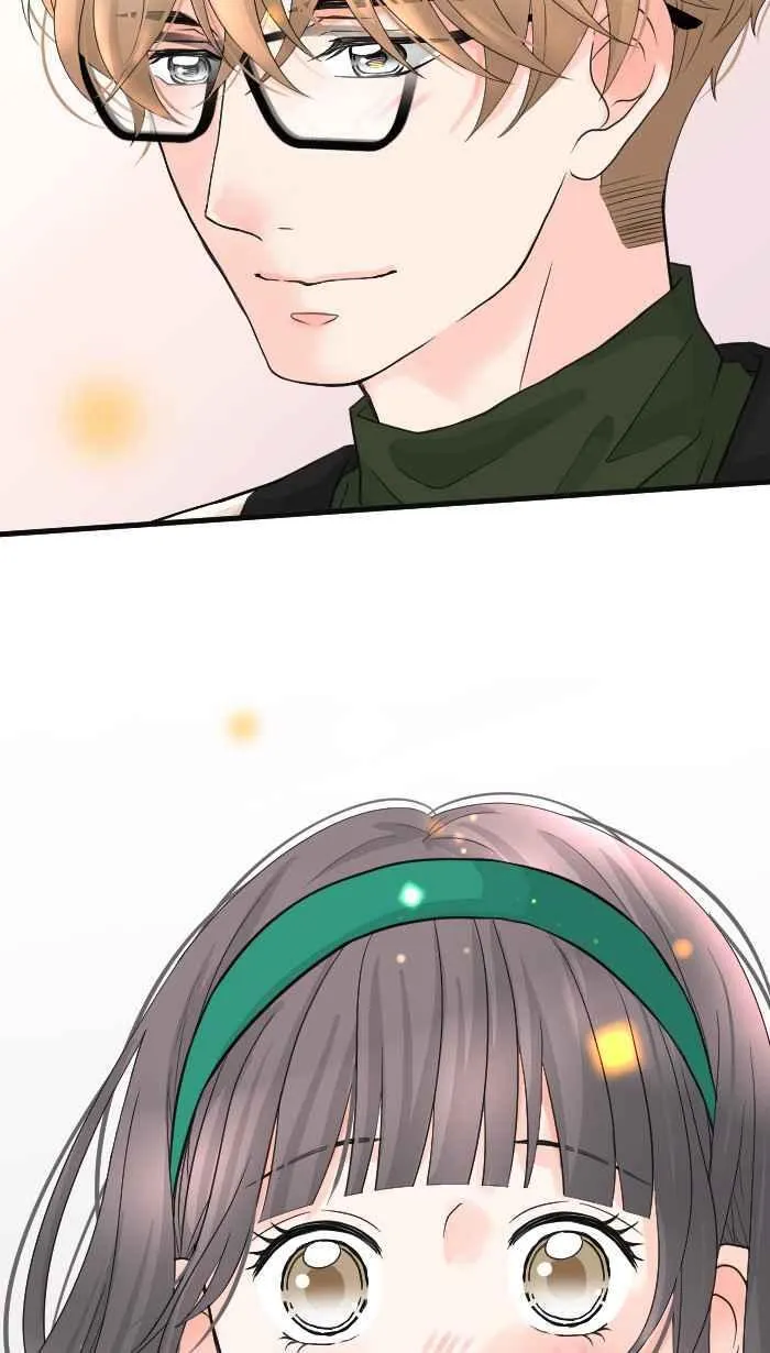 Episode 28 第54页