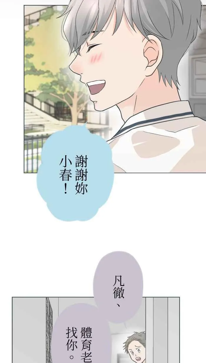 Episode 28 第59页
