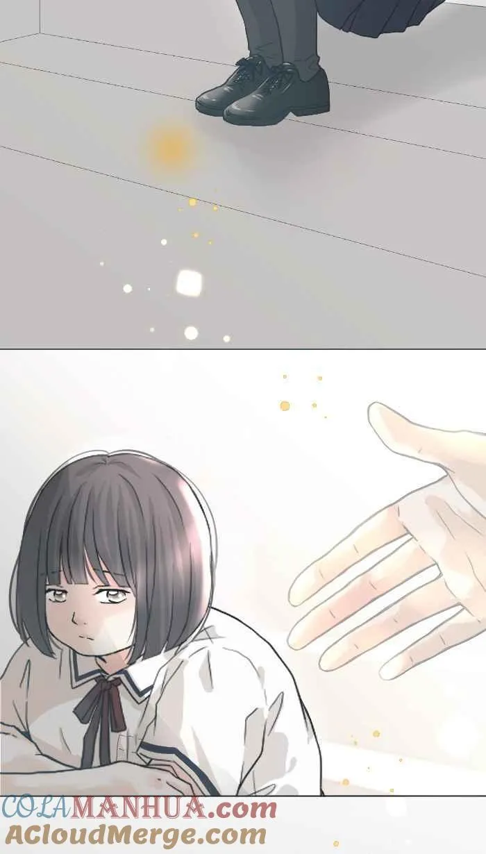 Episode 28 第67页