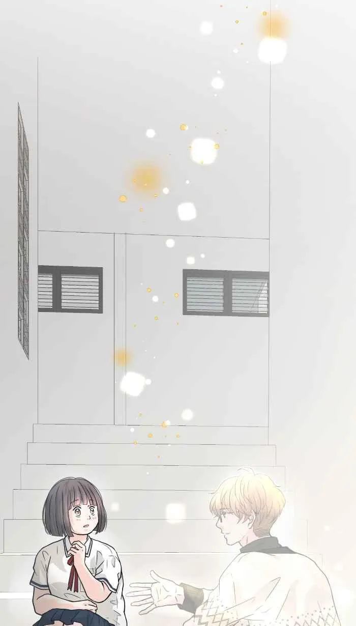 Episode 28 第68页