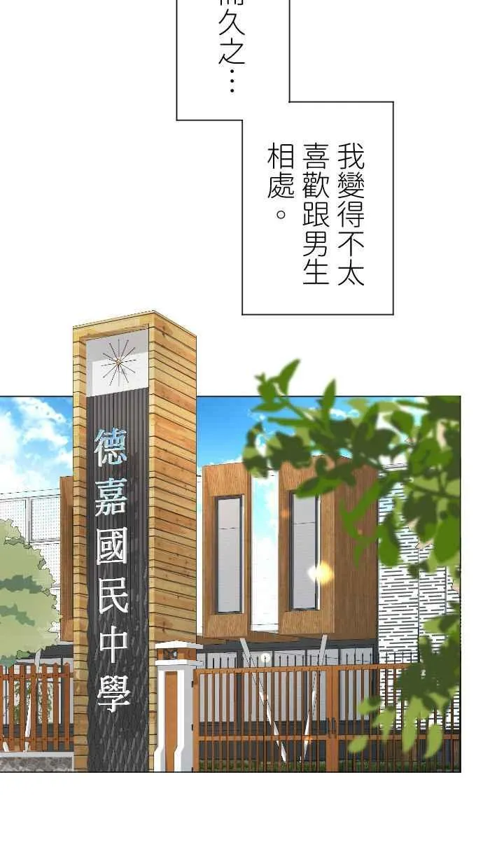 Episode 29 第9页