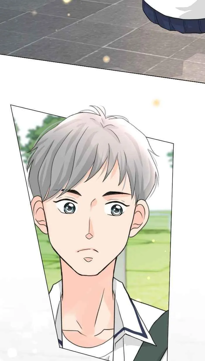 Episode 29 第15页