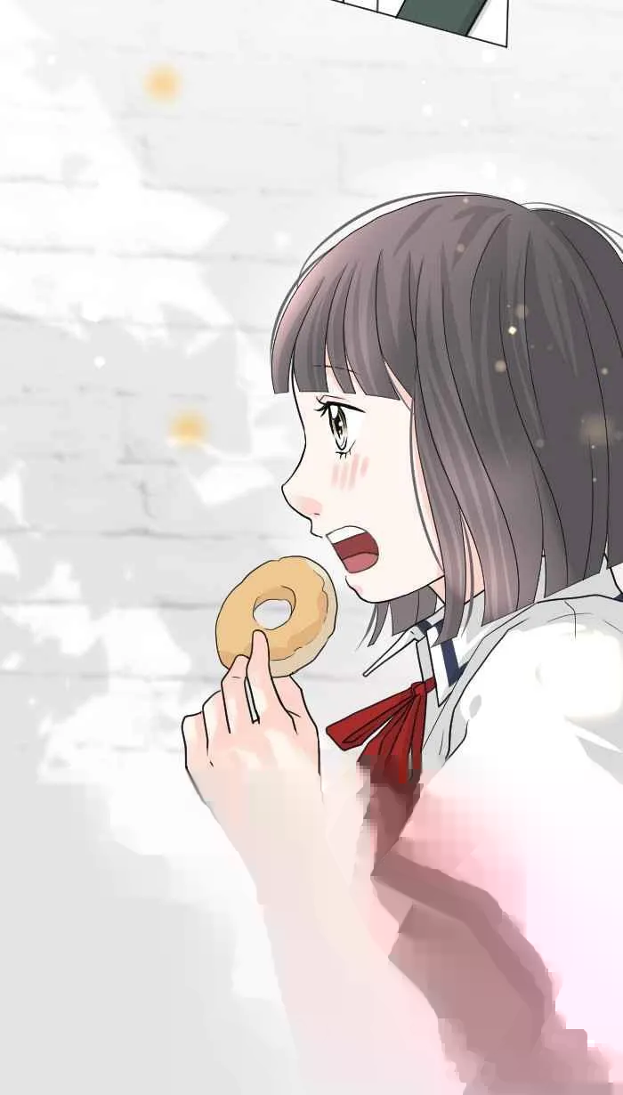 Episode 29 第16页