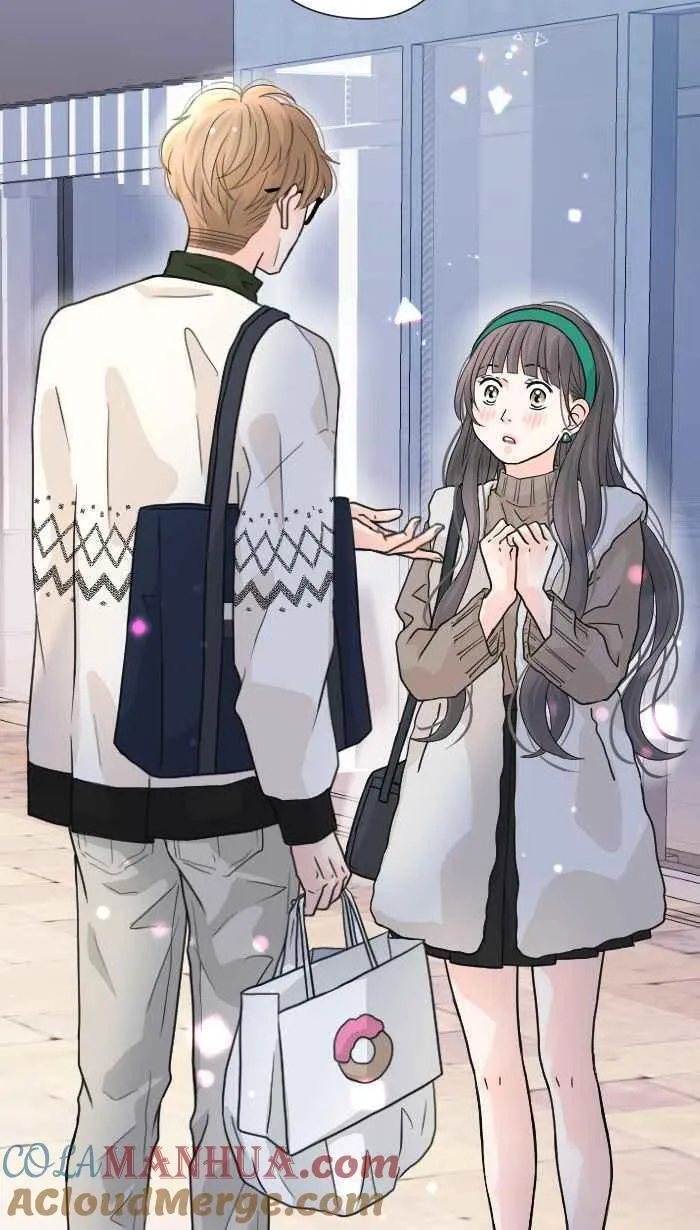 Episode 29 第34页