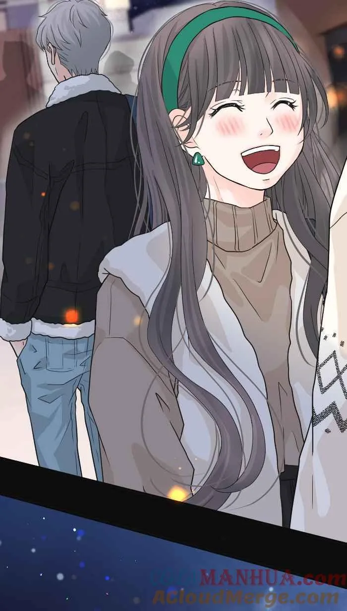 Episode 29 第43页