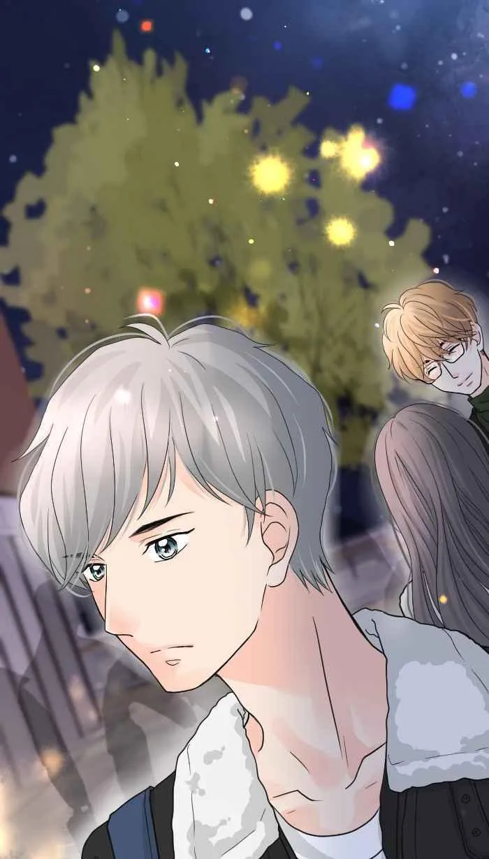Episode 29 第44页