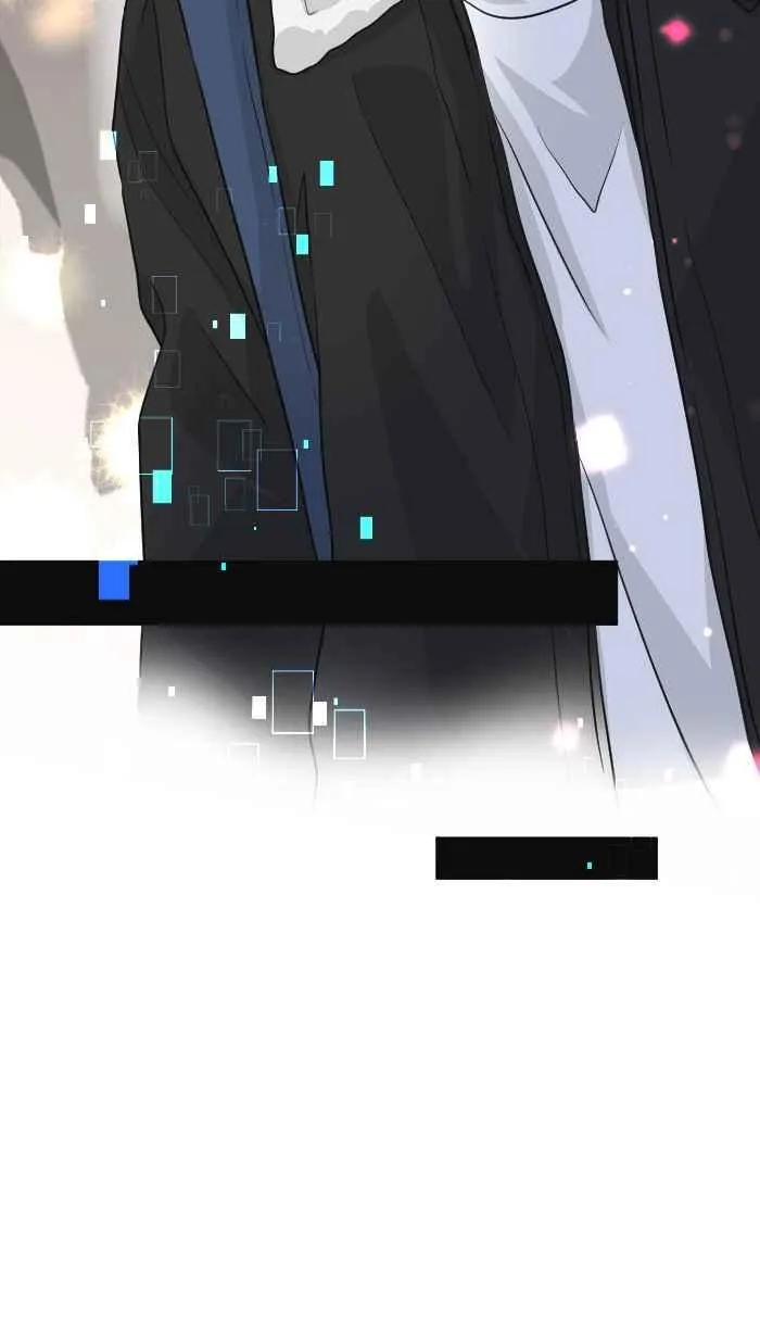 Episode 29 第45页