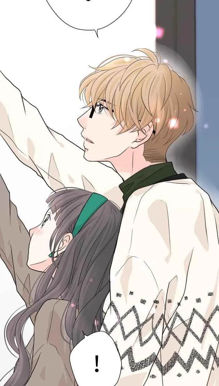 Episode 29 第50页