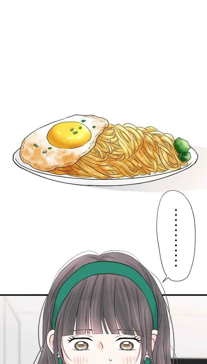 Episode 30 第29页