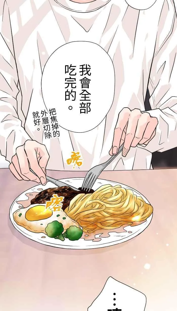 Episode 30 第35页