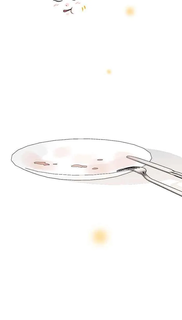 Episode 30 第48页
