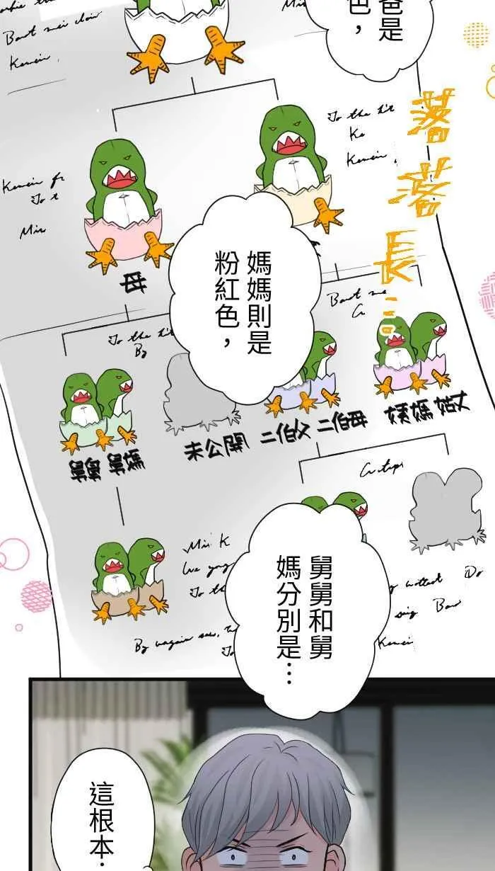 Episode 30 第56页